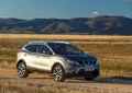 1636003-Nissan-Qashqai-2019-01.jpg