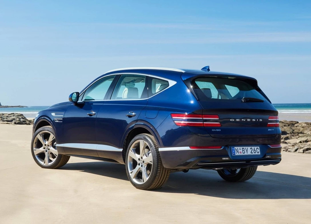 1698515-Genesis-GV80-2024-03.jpg
