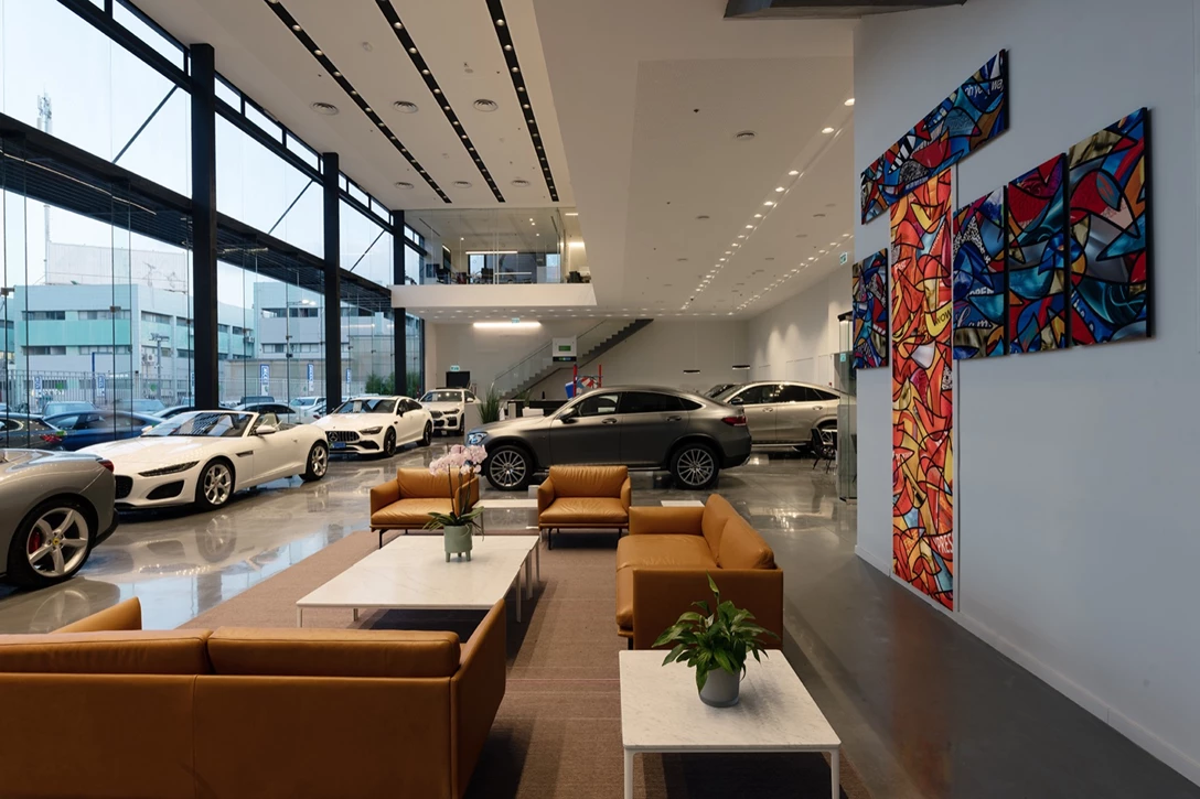 1646212-קרדיט גדעון לוי.jpg