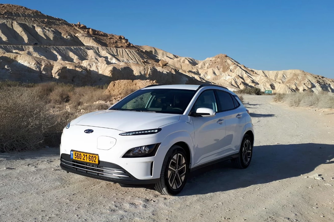 1648509-3-WhatsApp Image 2021-08-02 at 13.24.06 (1).jpg