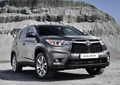 1659380-Toyota-Highlander-2014-01.jpg