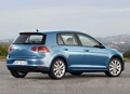 1670450-Volkswagen-Golf-2013-03.jpg