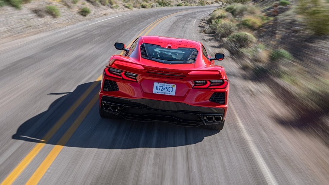 1683563-WhatsApp Image 2023-06-15 at 14.09.51.jpeg