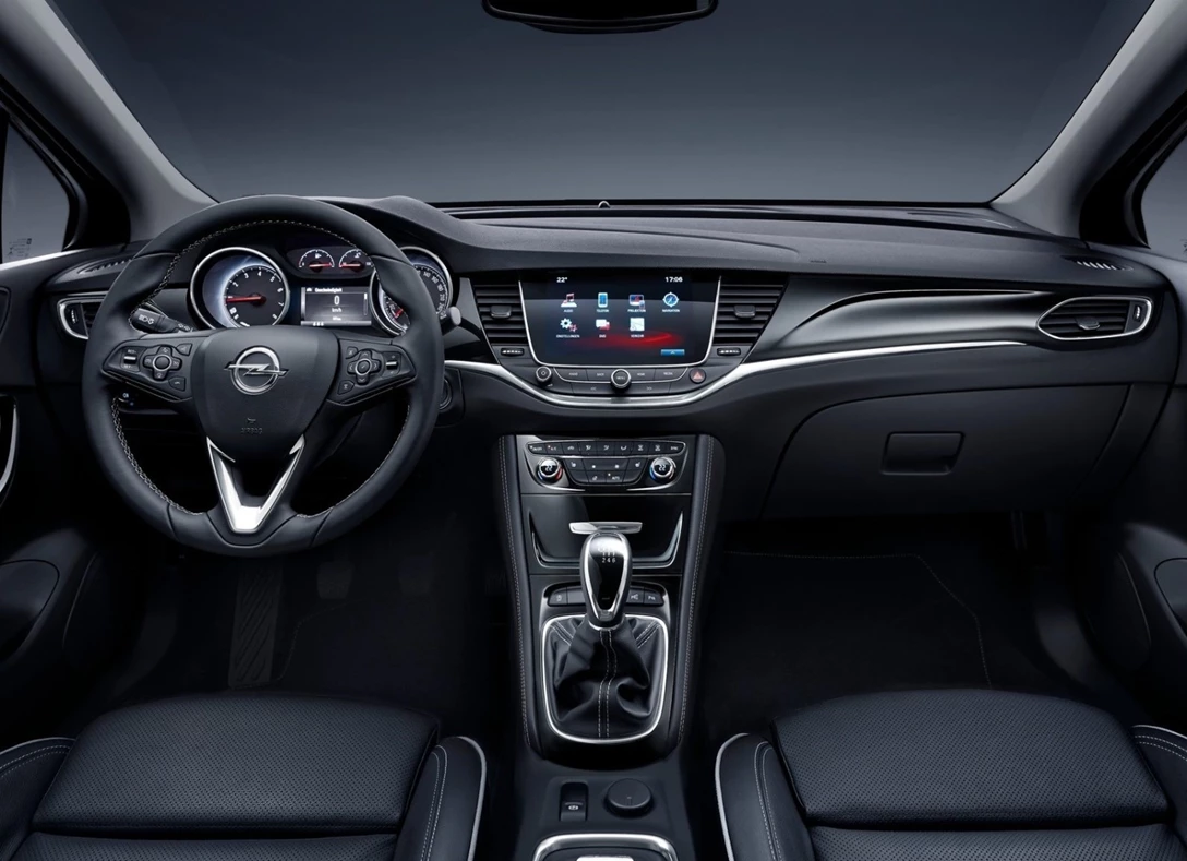 1648338-Opel-Astra-2019-08.jpg