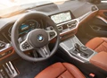 1643182-BMW-330e_Sedan-2019-04.jpg