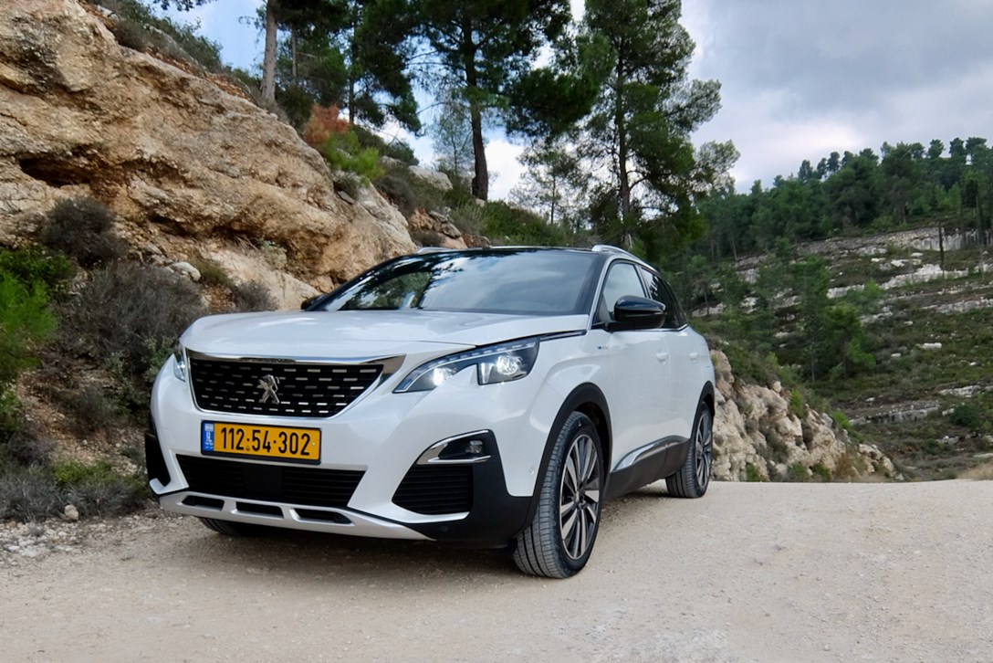 1636964-פיגו 3008 PHEV הנעה כפולה - 9.jpeg