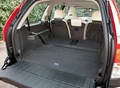 1603990-Volvo-XC90-2006-2013-7.jpg