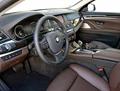 1650247-BMW-5-Series-2015-05.jpg