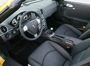 1606314-Porsche-Boxster_S-2004-2008-08.jpg