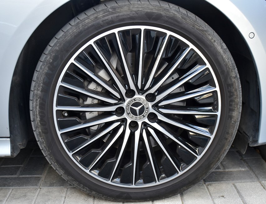 WhatsApp Image 2025-09-28 at 10.22.53 (6).jpeg