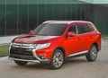 1638637-Mitsubishi-Outlander-2020-02.jpg