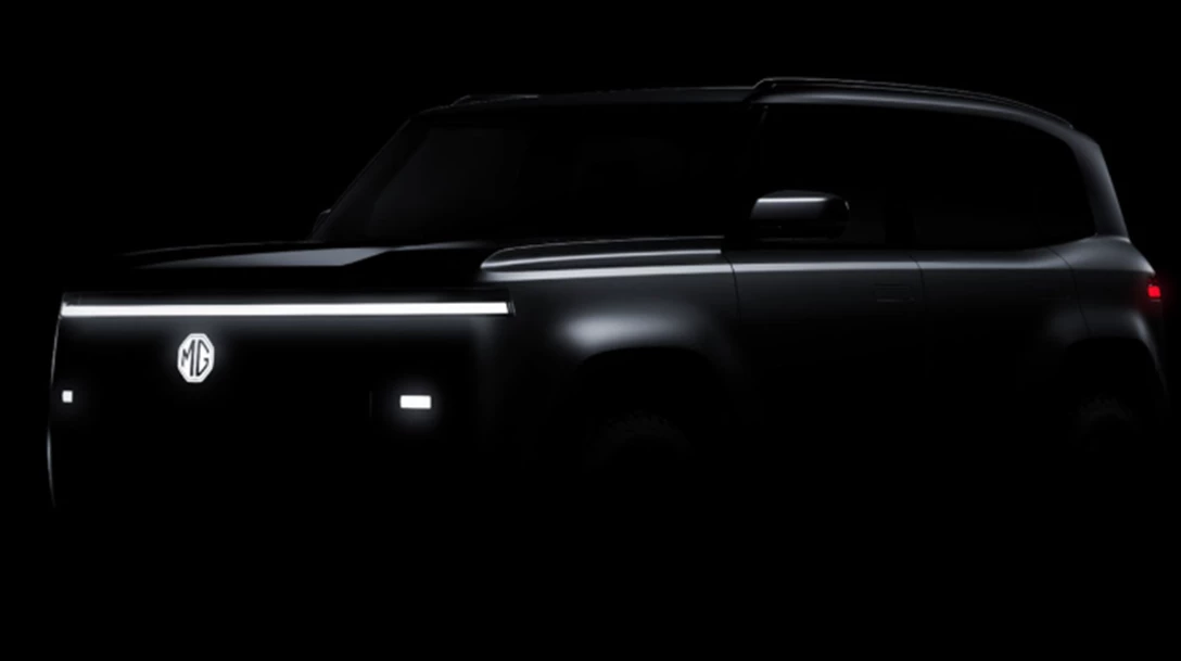 1708114-Screenshot 2025-04-15 084324.png