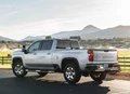 1663211-Chevrolet-Silverado_HD-2021-02.jpg