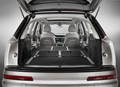 1648468-Audi-Q7-2018-07.jpg