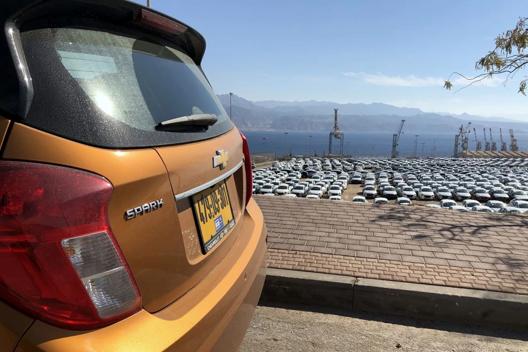 1628796-05-נמל אילת (1).jpg