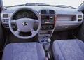 1598416-Mazda-Demio-2000-1600-15.jpg