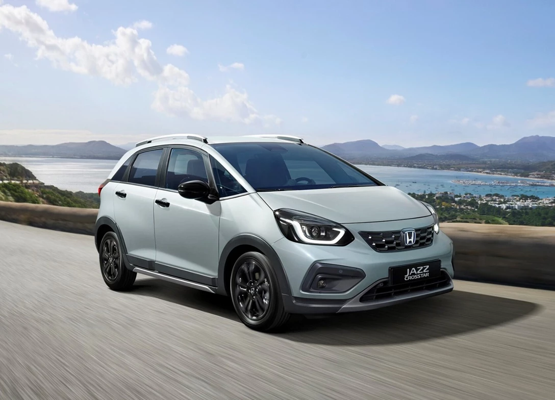 1694103-Honda-Jazz-2024-01.jpg