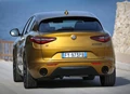 1643745-Alfa_Romeo-Stelvio-2021-02.jpg
