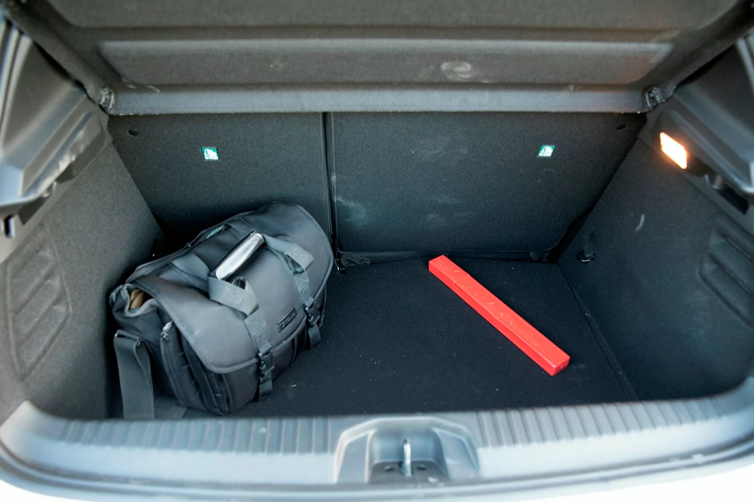 1634366-רנו 4.jpg