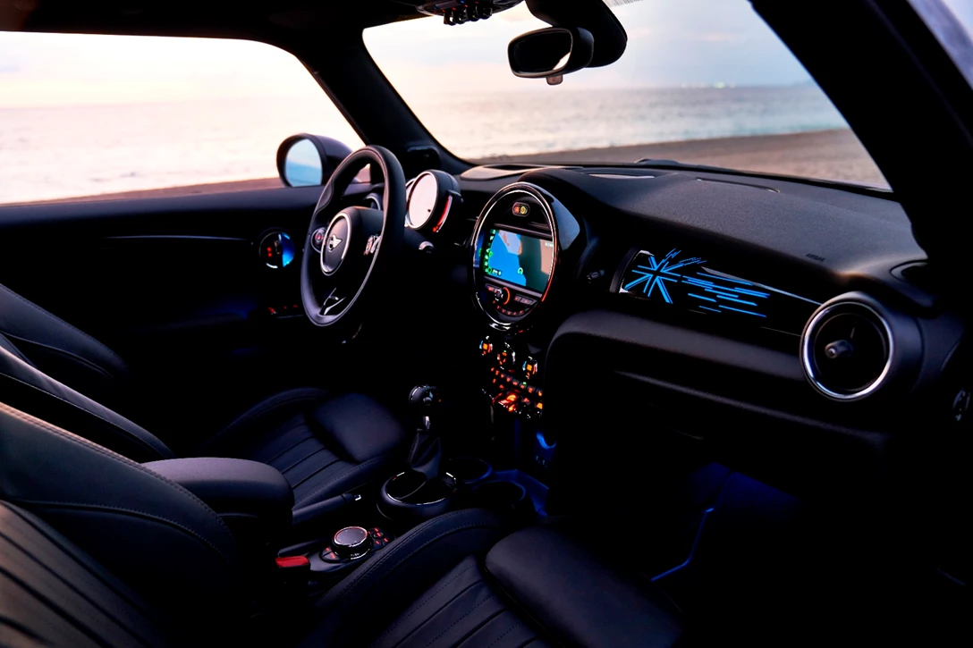 1596393-מיני קופר השקה מבחן דרכים (16).jpg