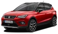 1639801-Seat-Arona-2020-main.png