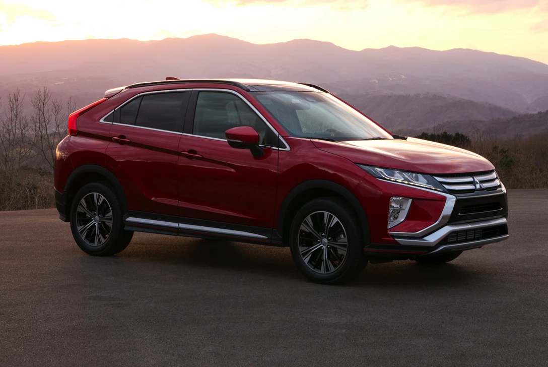 1598596-מיצובישי אקליפס קרוס.jpg