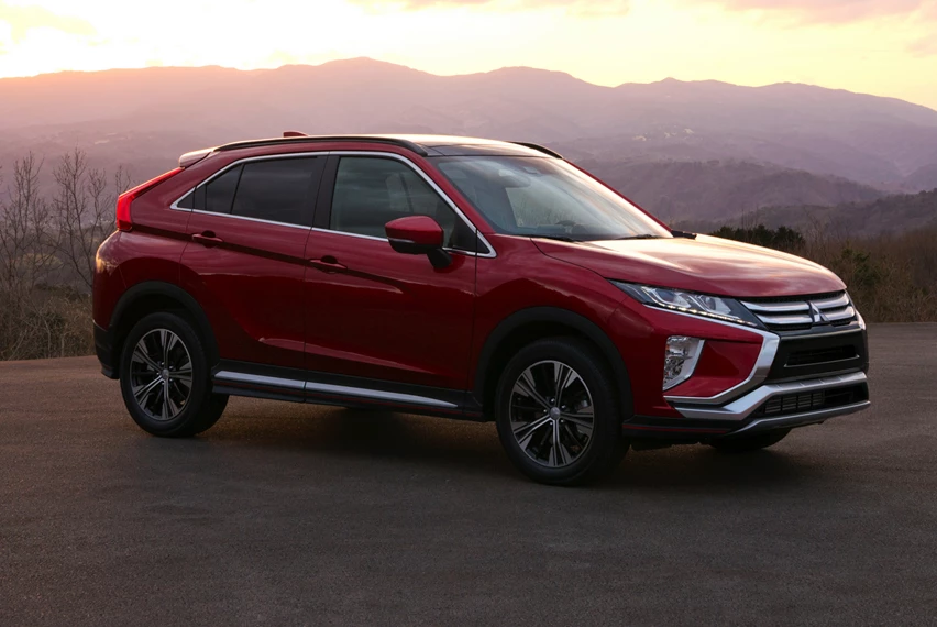 1598596-מיצובישי אקליפס קרוס.jpg