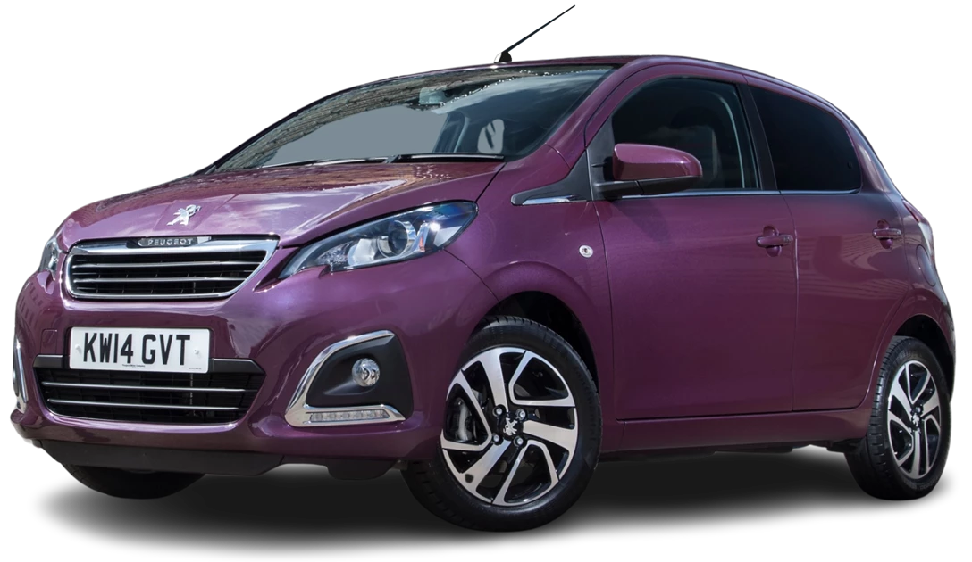 1689083-Peugeot-108-2015-main.png