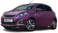 1689083-Peugeot-108-2015-main.png