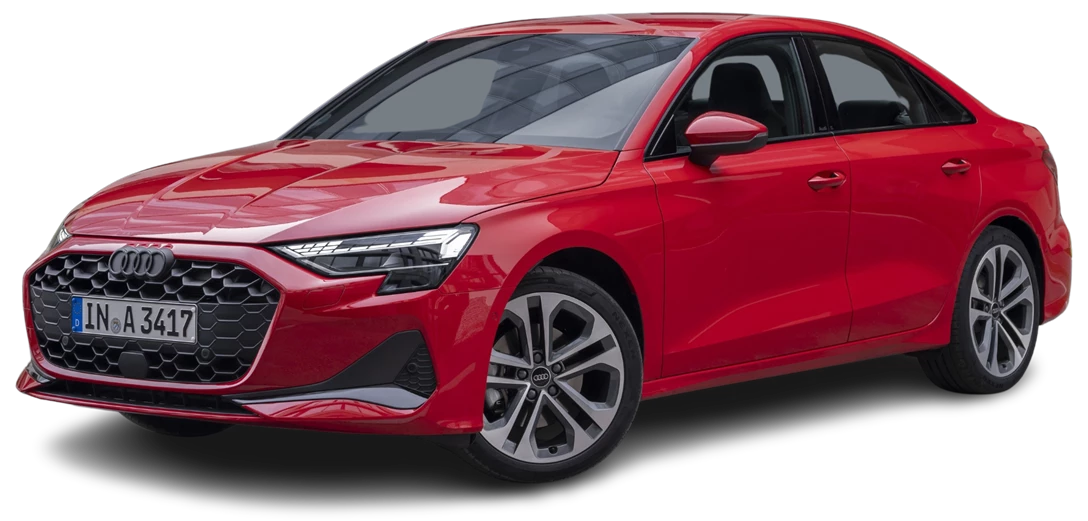 1699578-Audi-A3_Sedan-2024.png