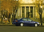 1600724-Chevrolet-Malibu-2000-1600-03.jpg