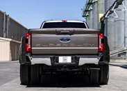 1690787-Ford_F-250_2024-02.jpg