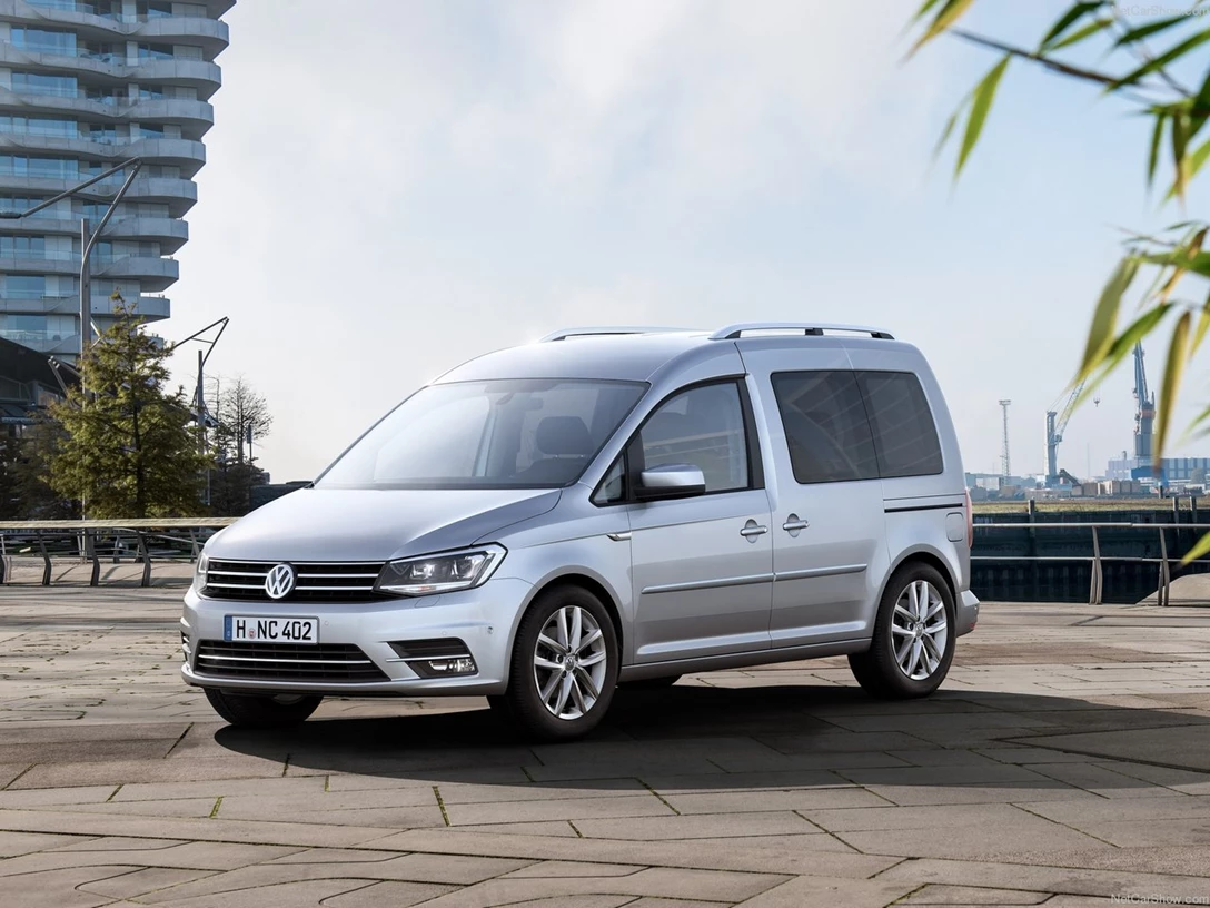 1584195-Volkswagen-Caddy 2.jpg