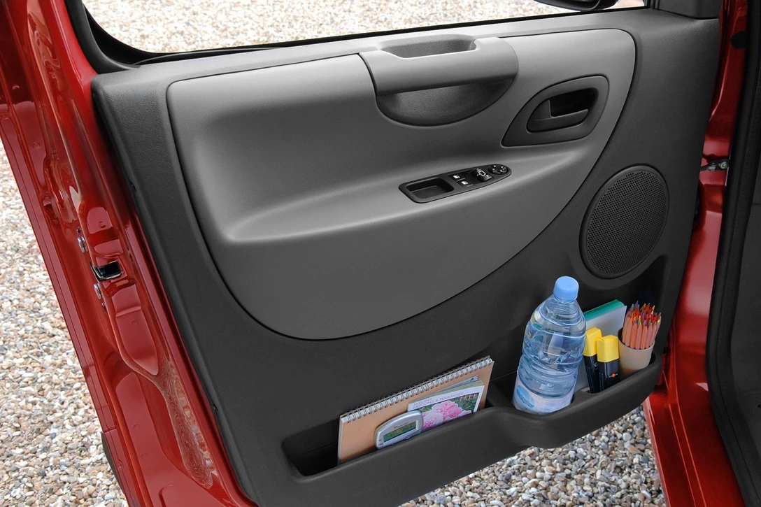 סיטרואן ג'אמפי