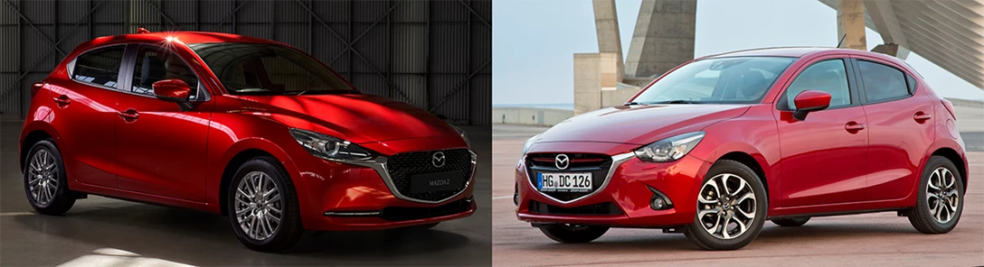 1619900-Untitled-1 copy.jpg