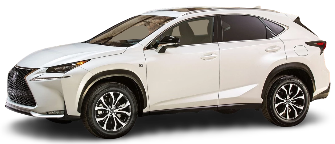 1646623-Lexus-NX-2015-main.png