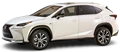 1646623-Lexus-NX-2015-main.png