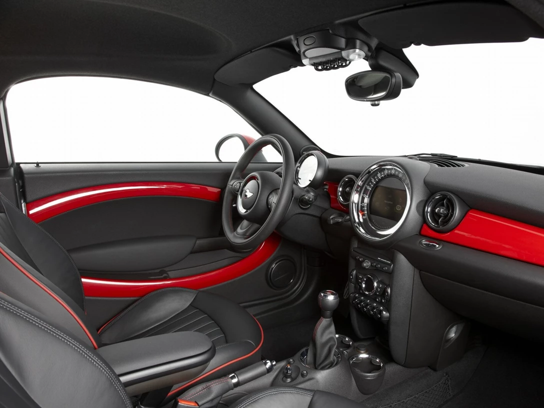 תיאור גלרייה