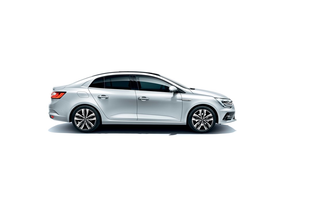 1636177-9-2020 - New Renault MEGANE SEDAN.jpeg