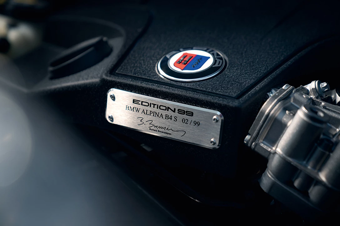 1605746-BMW_ALPINA_B4_S_EDITION_99_CMYK_06.jpg