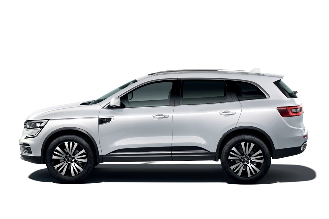 1617541-21227302_2019_-_New_Renault_KOLEOS_Initiale_Paris.jpg