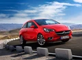 1657705-Opel-Corsa-2016-03.jpg