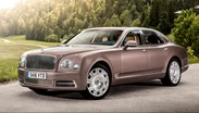 1606759-Bentley-Mulsanne.JPG