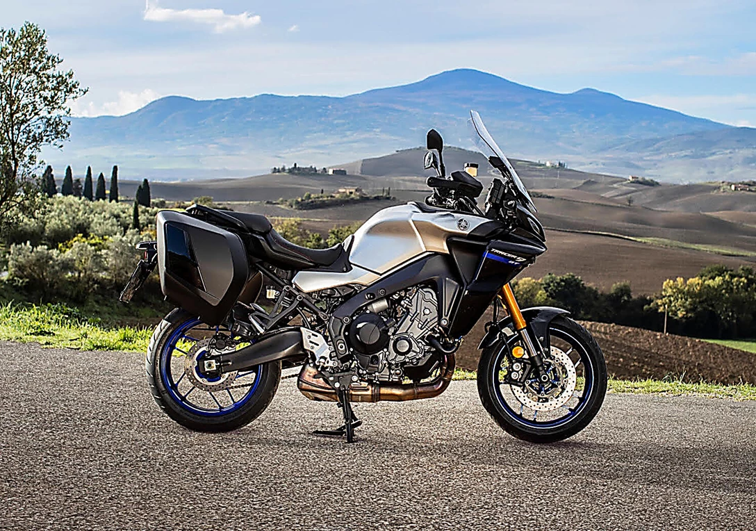 1667280-unnamed (3).jpg