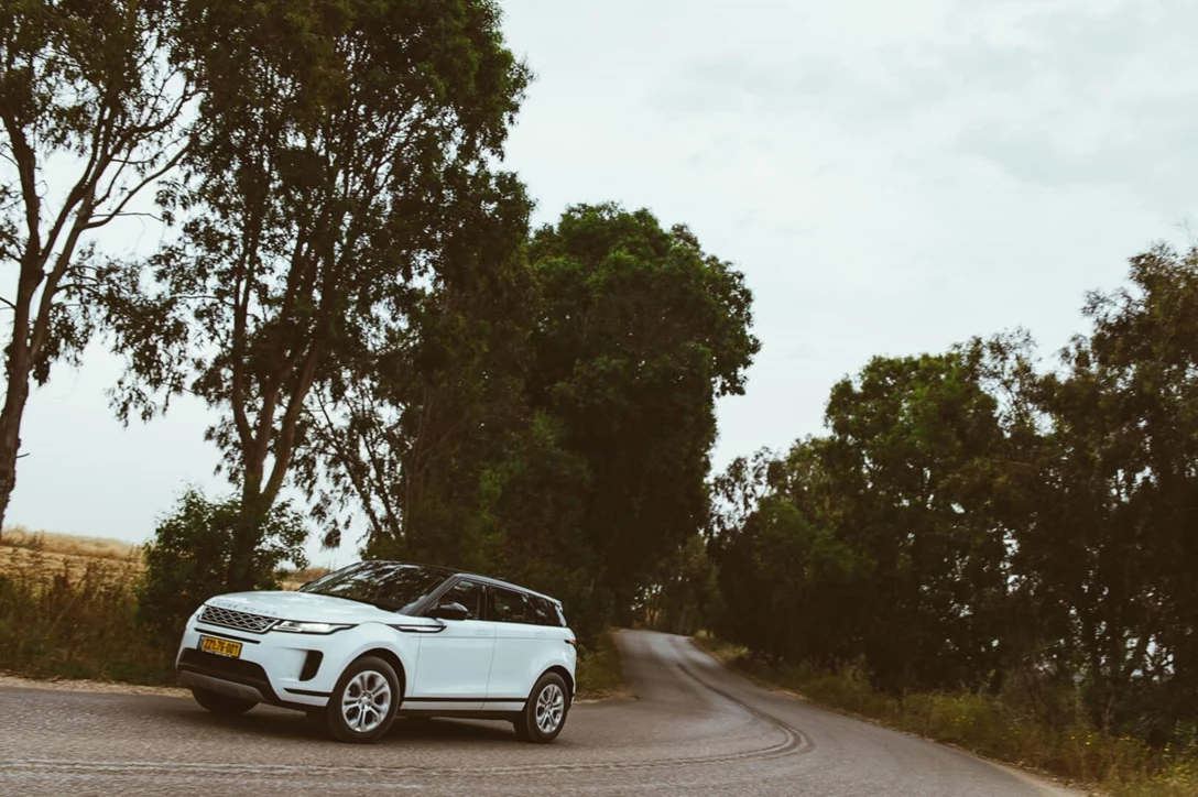 1620264-BY BENNY DOUTSH-48.jpg