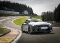 1672396-Nissan-GT-R-2017-01.jpg