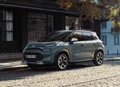 1651848-Citroen-C3_Aircross-2022-01.jpg