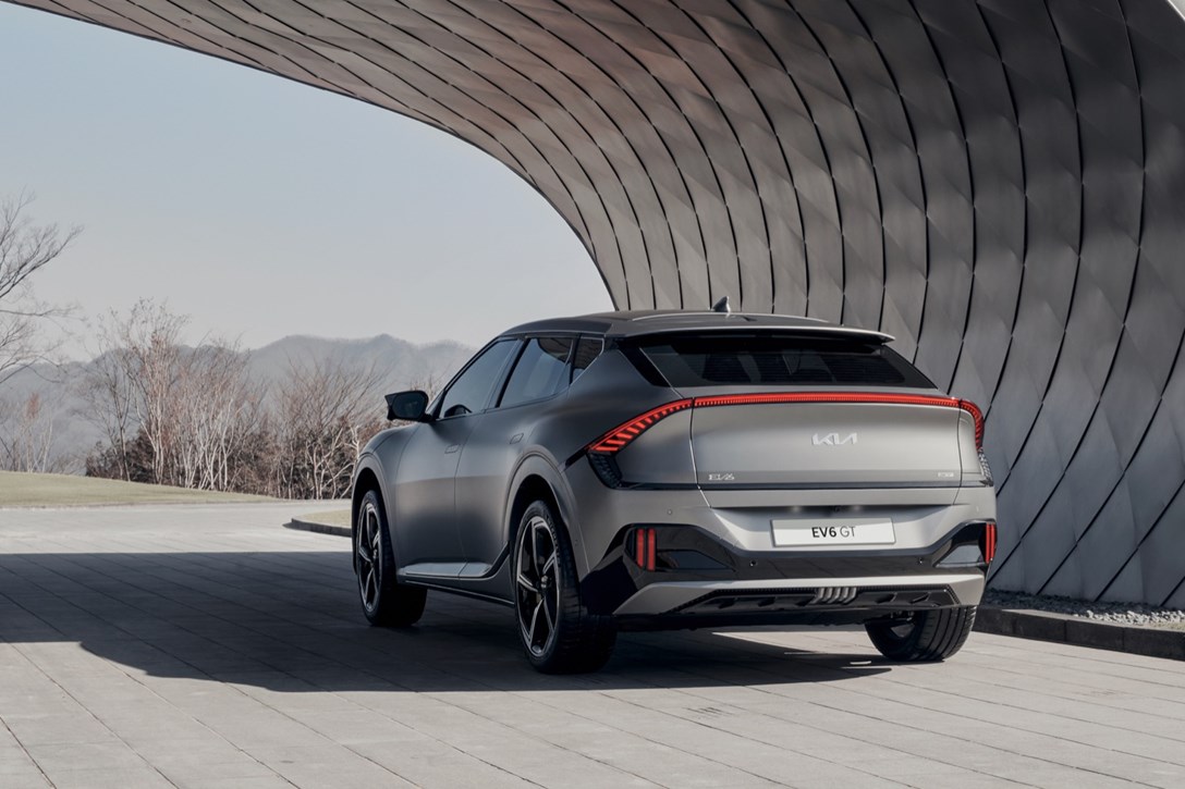 1641956-קיה EV6 - 4.jpeg