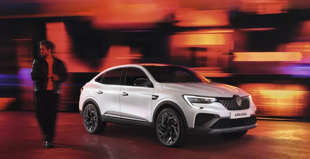 1705790-צילום מסך 2025-01-08 101620.jpg