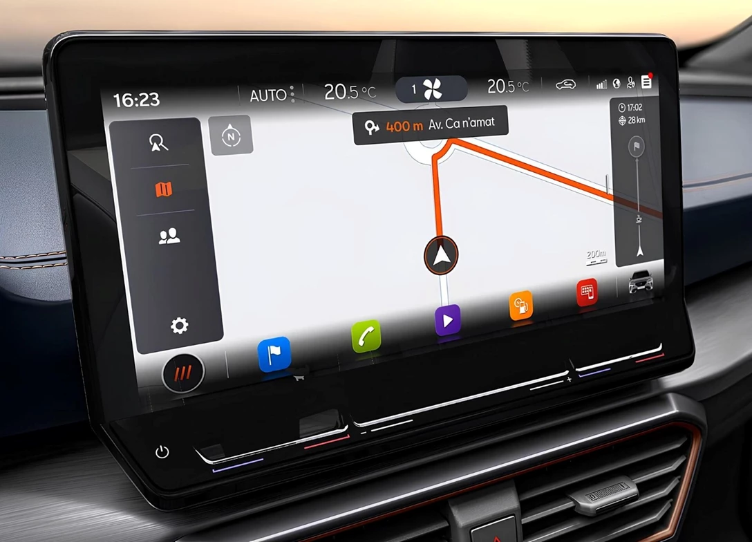 1706468-Cupra-Formentor-2025 (5).jpg